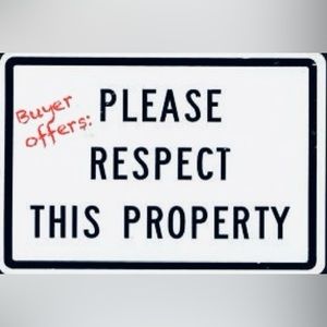 POLO RALPH LAUREN BLUE LABEL design Fireman Jacket Sz: XL